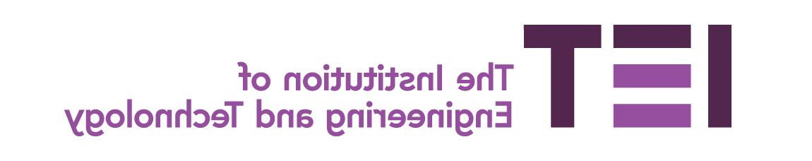 新萄新京十大正规网站 logo主页:http://o9pn.wjczsilk.com